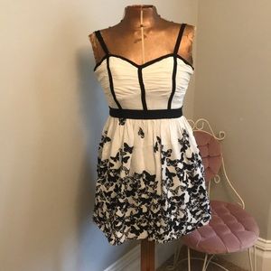 🍁Forever 21 Collection Dress 🍁